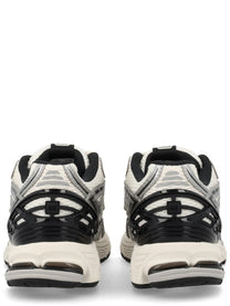 New Balance Unisex Sneaker 1906R Silver