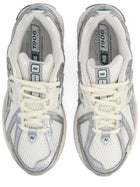 New Balance Unisex Sneaker 1906R Silver, view 5