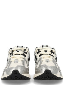 New Balance Unisex Sneaker 1906R Silver