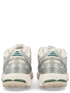 New Balance Unisex Sneaker 1906R Silver, view 4