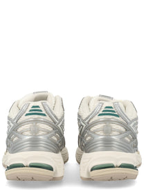 New Balance Unisex Sneaker 1906R Silver