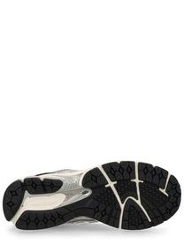 New Balance Unisex Sneaker 1906R Silver