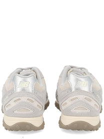 New Balance Unisex Sneaker Grey