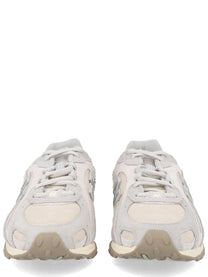 New Balance Unisex Sneaker Grey