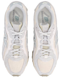 New Balance Unisex Sneaker Grey