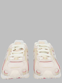 New Balance Unisex Sneaker 204L Multicolor