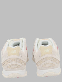 New Balance Unisex Sneaker 204L Multicolor