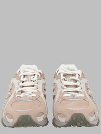 New Balance Unisex Sneaker 204L Beige