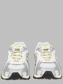 New Balance Unisex Sneaker 204L White