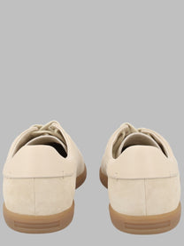 Zegna Men's Sneaker White
