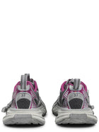 Balenciaga Women's Sneaker 3XL Multicolor, view 4