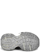 Balenciaga Women's Sneaker 3XL Multicolor, view 6