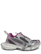 Balenciaga Women's Sneaker 3XL Multicolor