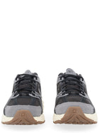 New Balance Unisex Sneaker Black, view 3