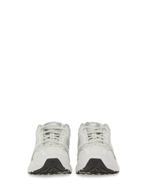 New Balance Unisex Sneaker White