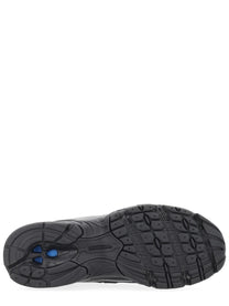 New Balance Unisex Sneaker Black