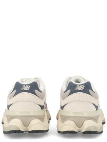 New Balance Unisex Sneaker Grey