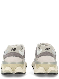 New Balance Unisex Sneaker Grey