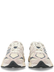New Balance Unisex Sneaker Grey