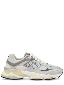 New Balance Unisex Sneaker Grey