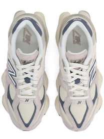 New Balance Unisex Sneaker Grey
