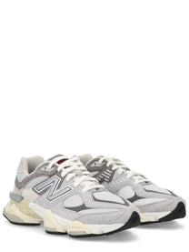 New Balance Unisex Sneaker Grey