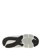 New Balance Women's Sneaker Grey, view 6