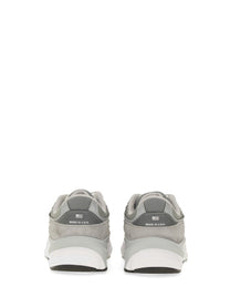 New Balance Women's Sneaker Grey