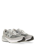 New Balance Women's Sneaker Grey, view 3