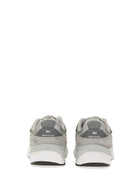 New Balance Women's Sneaker Grey, view 4