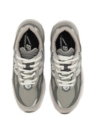 New Balance Women's Sneaker Grey, view 2