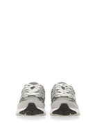 New Balance Women's Sneaker Grey, view 5