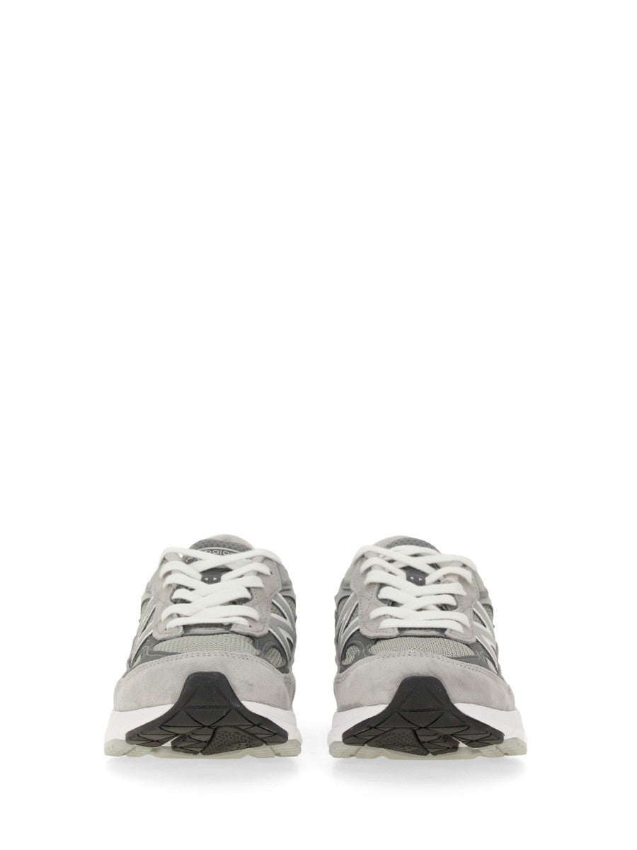 New Balance Women's Sneaker Grey, view 5