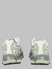 New Balance Unisex Sneaker Abzorb Green