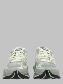 New Balance Unisex Sneaker Abzorb Green