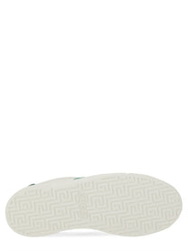 Gucci Men's Sneaker Ace White