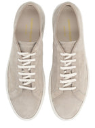 Common Projects Men's Sneaker Achilles Beige, view 5