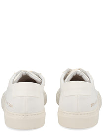 Common Projects Men's Sneaker Achilles White