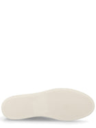 Common Projects Men's Sneaker Achilles Beige, view 6