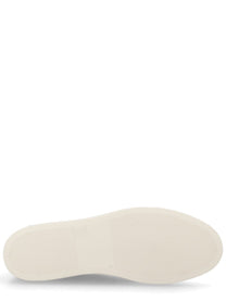 Common Projects Men's Sneaker Achilles Beige