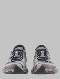 Y-3 Unisex Sneaker Adios Grey