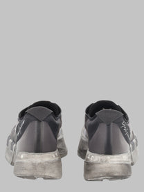 Y-3 Unisex Sneaker Adios Pro Grey