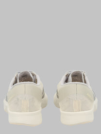 Y-3 Unisex Sneaker Adizero RC6 White