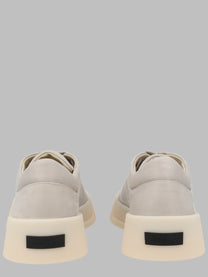 Fear Of God Men's Sneaker Aerobic Low Grey