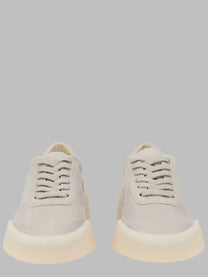 Fear Of God Men's Sneaker Aerobic Low Grey