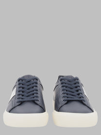 BOSS Men's Sneaker Aiden Blue