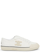 Celine Women's Sneaker Alan White
