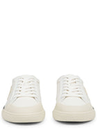 Celine Women's Sneaker Alan White, view 3