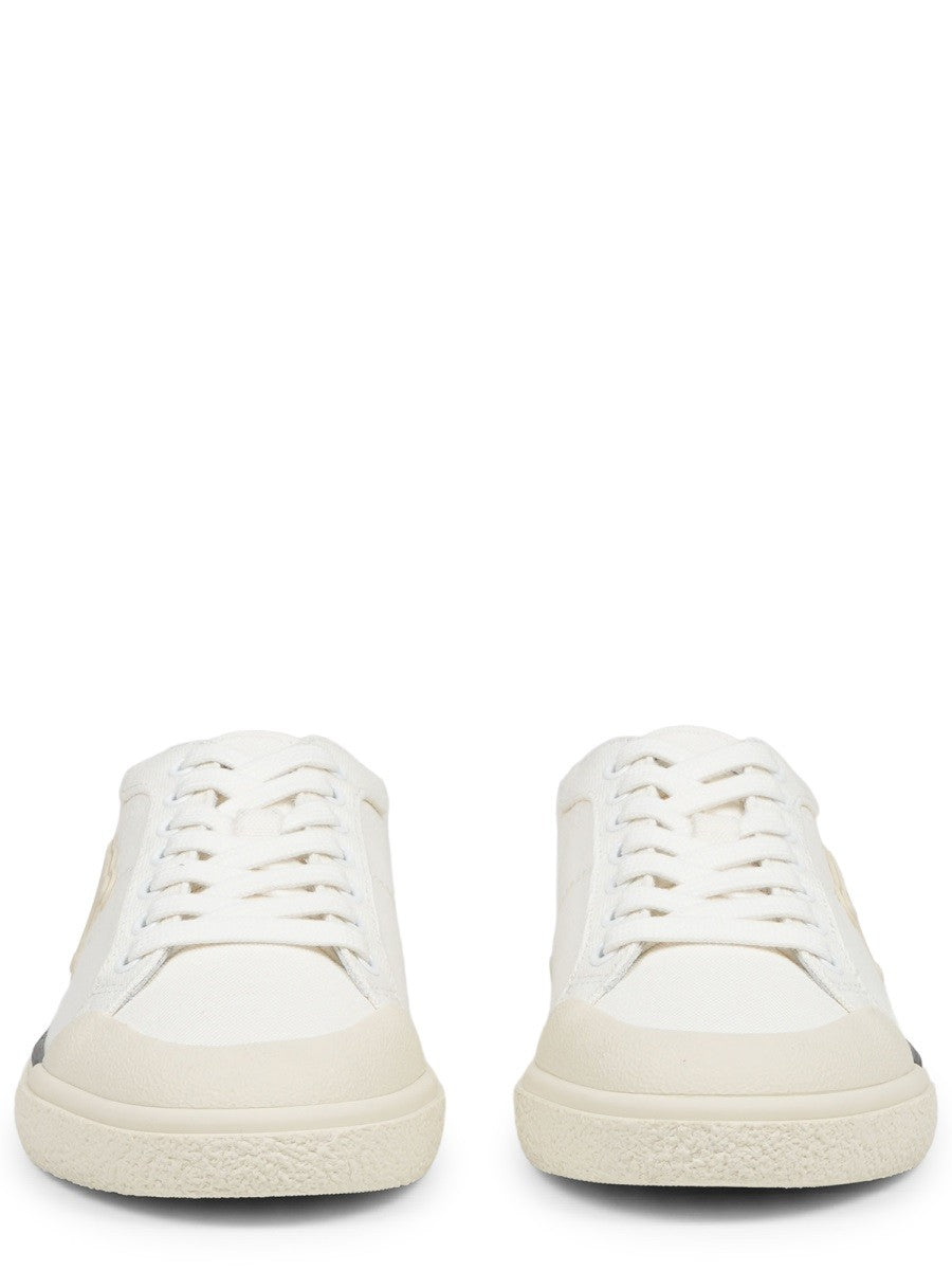 Celine Women's Sneaker Alan White