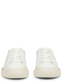 Celine Women's Sneaker Alan White